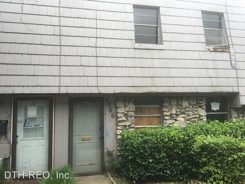 6066 NW Expressway, Oklahoma City, OK 73132 House for Rent in