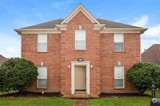 Building Photo - 787 Silver Sands Dr