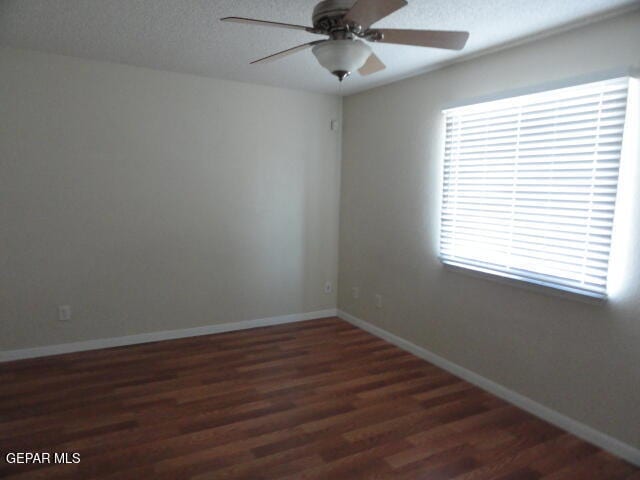 Building Photo - 3536 Mike Godwin Dr