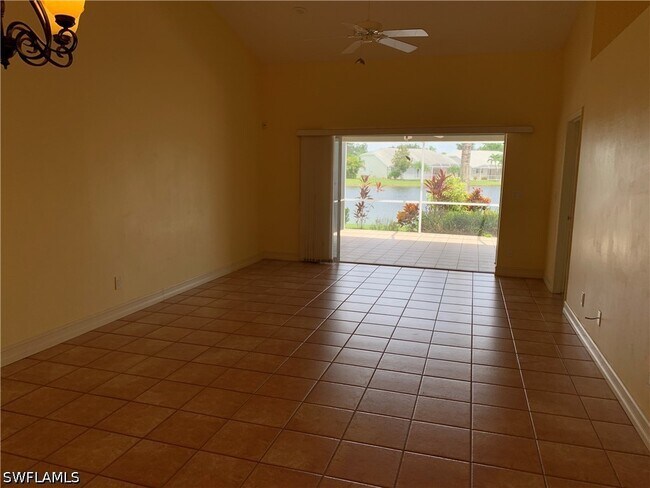 Foto del edificio - 6116 Thresher Dr