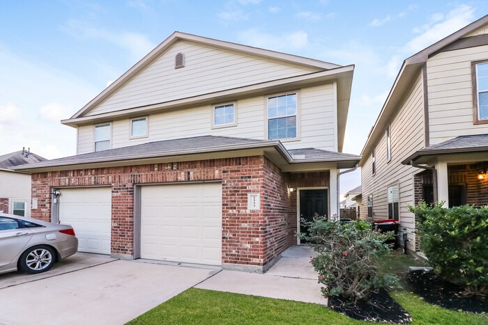 Building Photo - 5555 Plantation Forest Dr