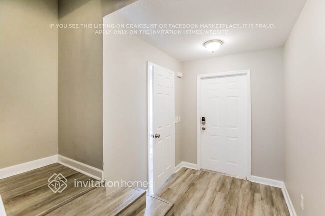 Foto del edificio - 140 Carol Susan Ln