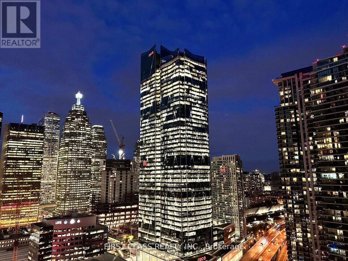 Primary Photo - 88 Harbour St