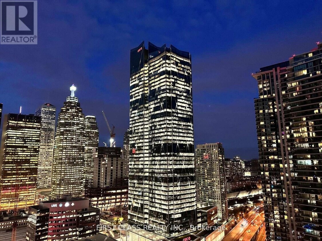 Photo principale - 88 Harbour St