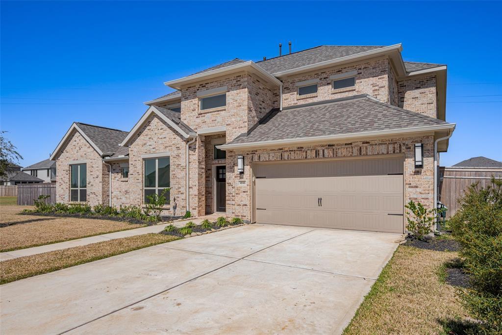 Foto principal - 4046 Colony Ln