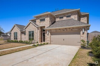 Building Photo - 4046 Colony Ln