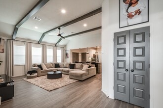 Building Photo - 14231 Angelina Dr