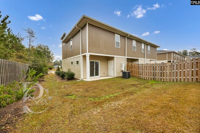 Foto del edificio - 21 Grayson Grove Ct