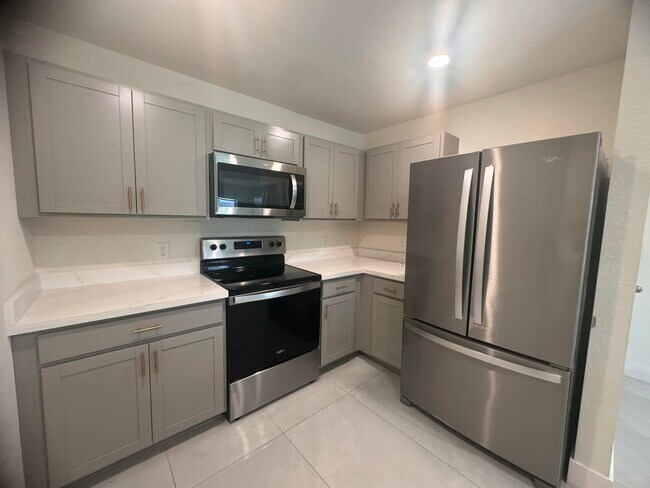 Foto del edificio - 2903 Alan Ave S
