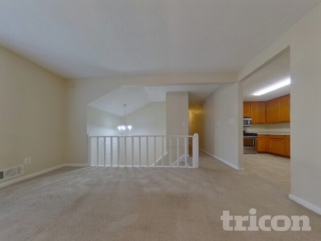 Building Photo - 117 Normas Way