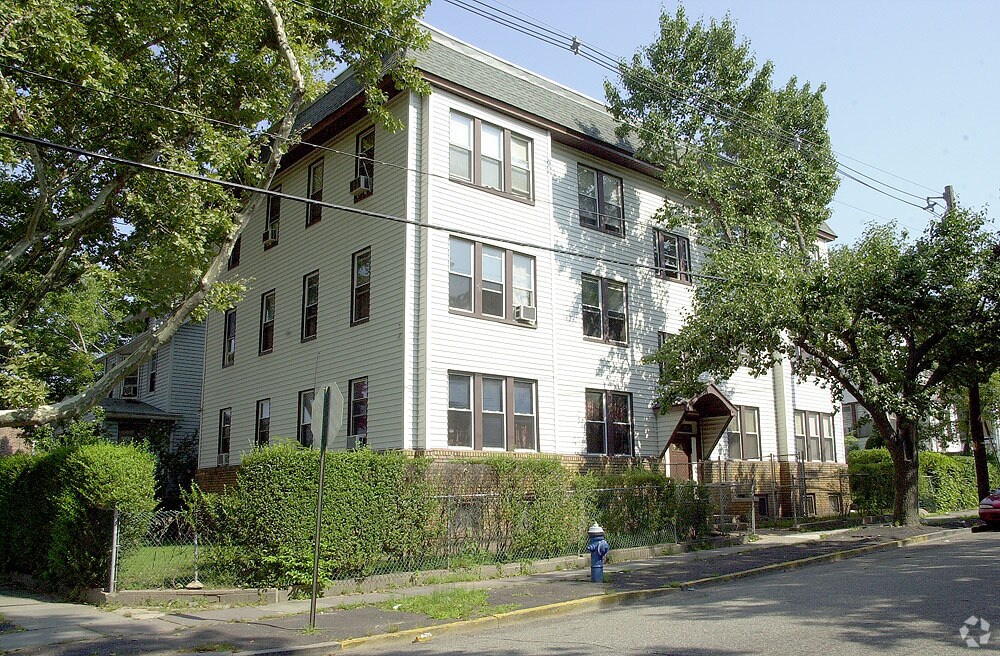 Foto del edificio - 31 41st St