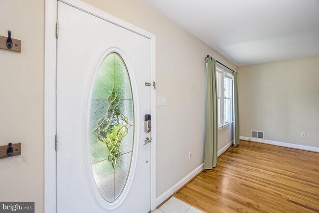 Foto del edificio - 2962 Strathmeade St