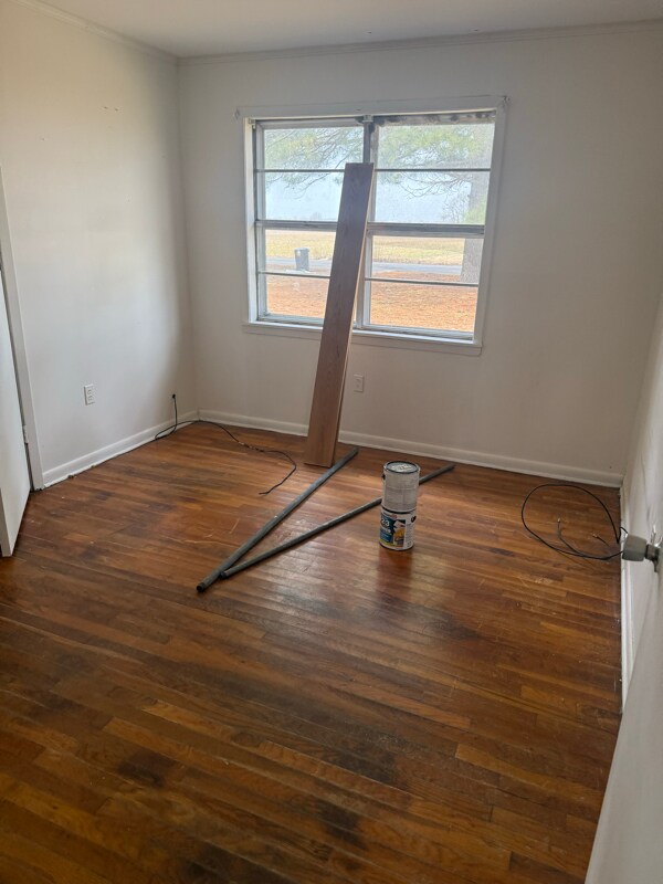 Foto del edificio - 1463 Lee Rd 407