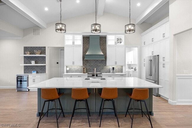 Building Photo - 8761 Mustang Island Cir