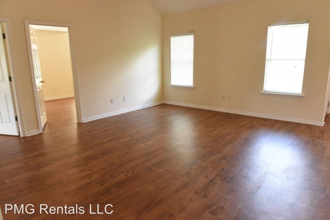 Building Photo - 4 br, 4 bath Room For Rent - 329 Touchdown Dr