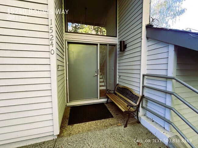 Building Photo - 15240 Boones Way