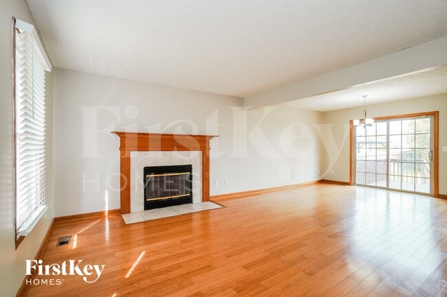 Building Photo - 1072 Tarragon Dr