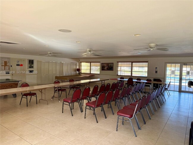 Foto del edificio - 2820 NE 201st Terrace