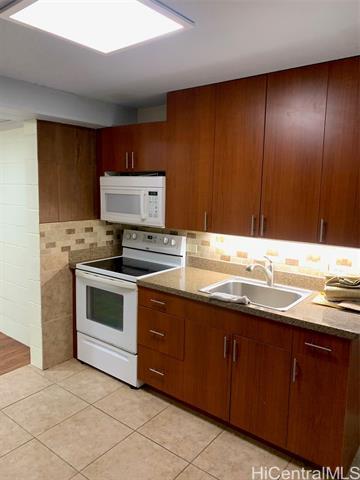 Foto del edificio - 3840 Anuhea St