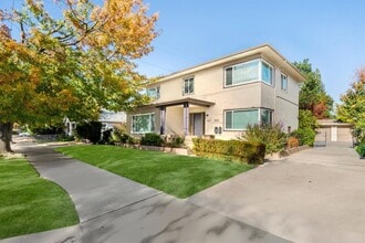 Building Photo - 3525 Folsom Blvd