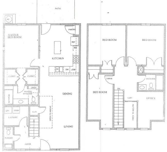 Foto del edificio - 12334 Village Maison Dr