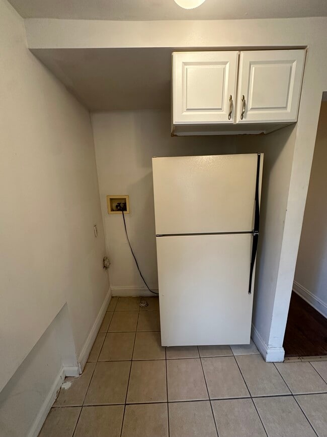 Foto del edificio - 212 Jackson Ave