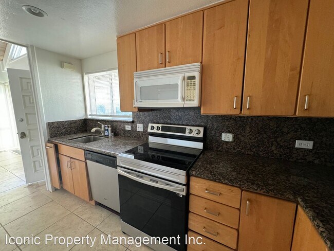 Building Photo - 2 br, 2 bath House - 7439 Herschel Ave #E