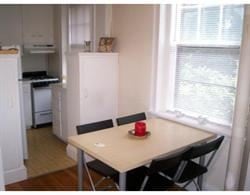 Building Photo - 1 br, 1 bath Condo - 100 Riverway