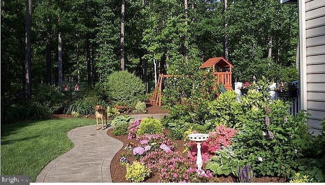 Foto del edificio - 10519 Wildbrooke Ct