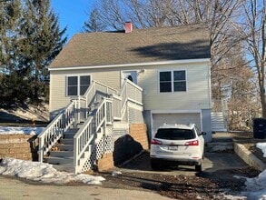 Building Photo - 3 Superior Dr