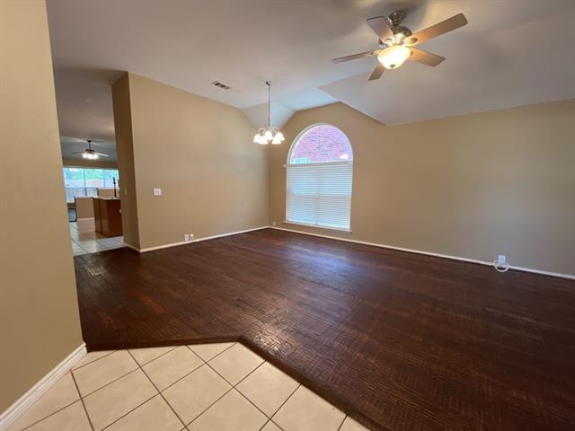 Building Photo - 3024 Peppercorn Dr