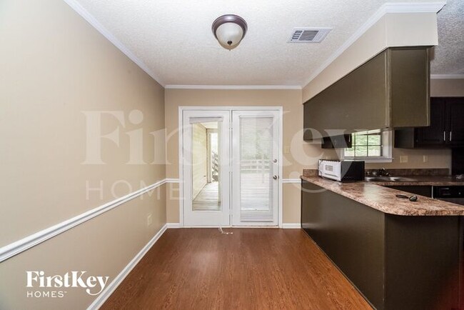 Foto del edificio - 9168 Fletcher Trace Pkwy