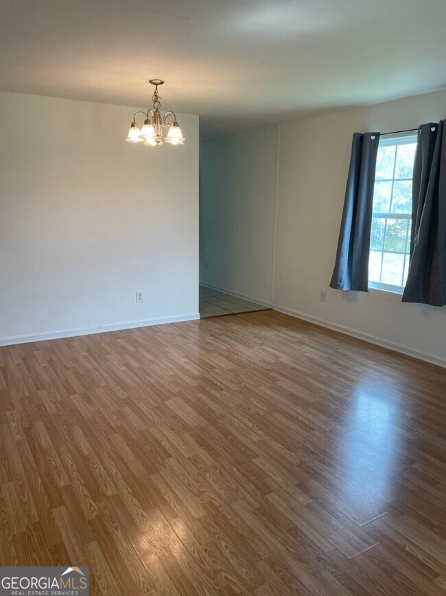 Foto del edificio - 155 Rock Crest Terrace