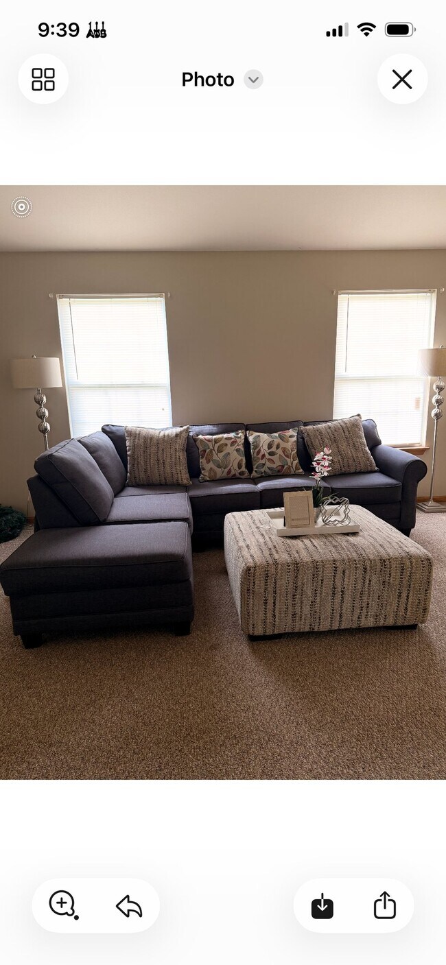 Foto del edificio - 7079 Sue Ct