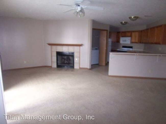 Building Photo - 3522-3526 Bethel Dr