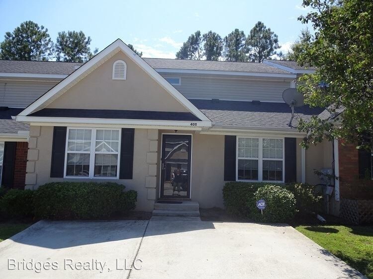 Foto principal - 4011 Oellerich St