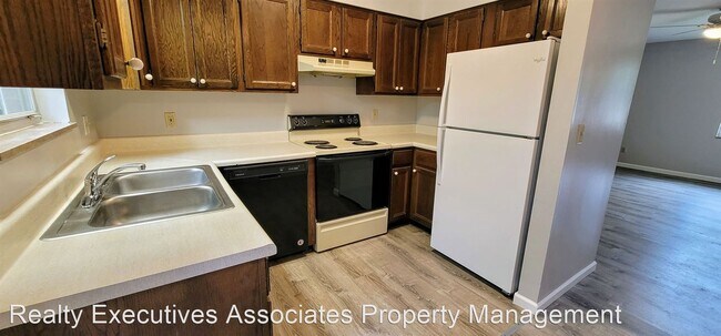 Foto del edificio - 2 br, 2 bath House - 5 11 Estates Drive