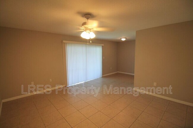 Foto del edificio - 4723 S Texas Ave