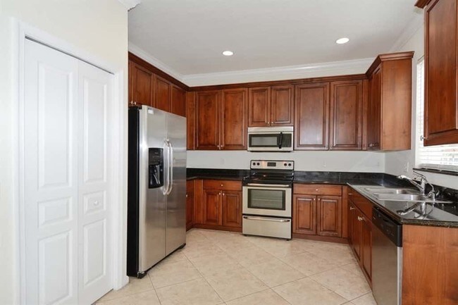 Building Photo - 11456 Blue Violet Ln