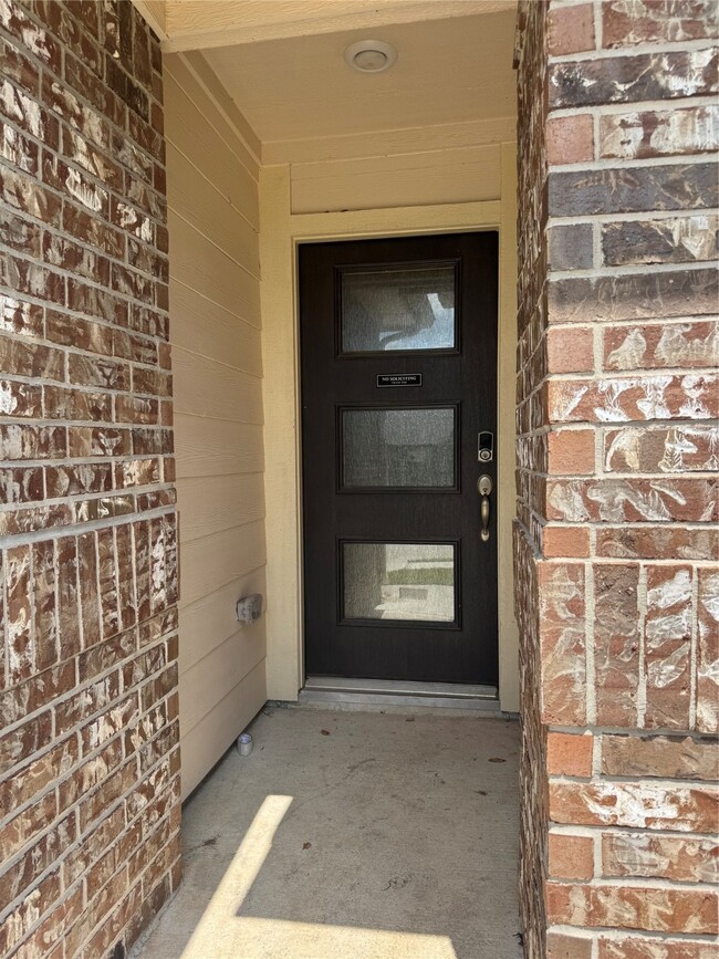 Foto del edificio - 21602 Reserve Ranch Trl
