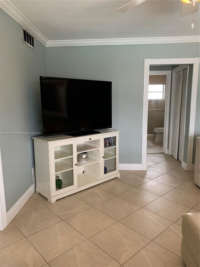 Foto del edificio - 1100 Atlantic Shores Blvd