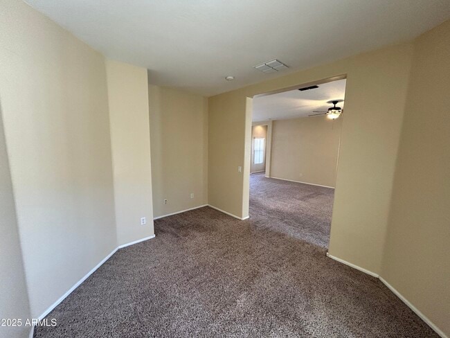 Building Photo - 13768 W Country Gables Dr