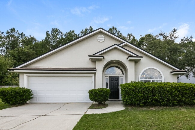 Building Photo - 12630 Richfield Blvd