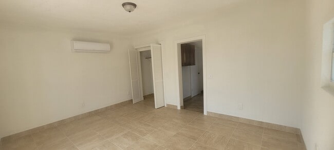 Building Photo - 27250 SW 177th Ave