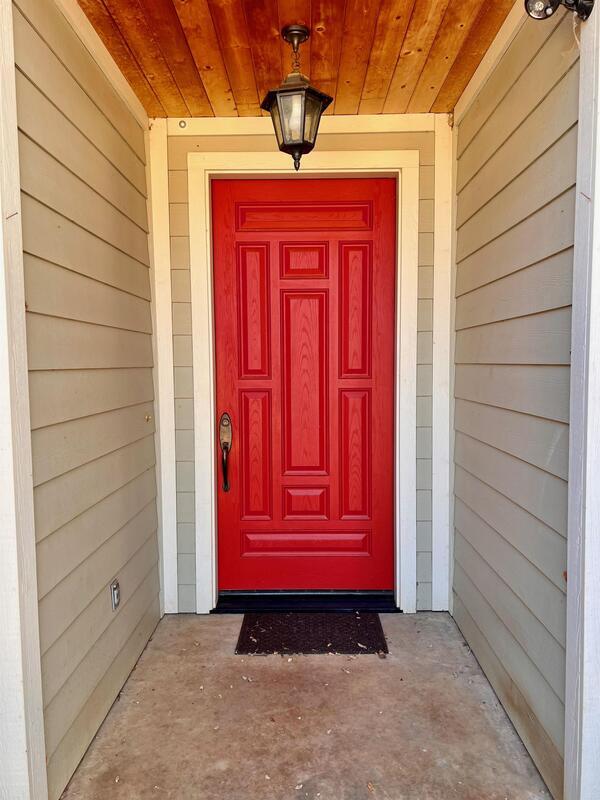 Foto del edificio - 20202 Big Spring Dr