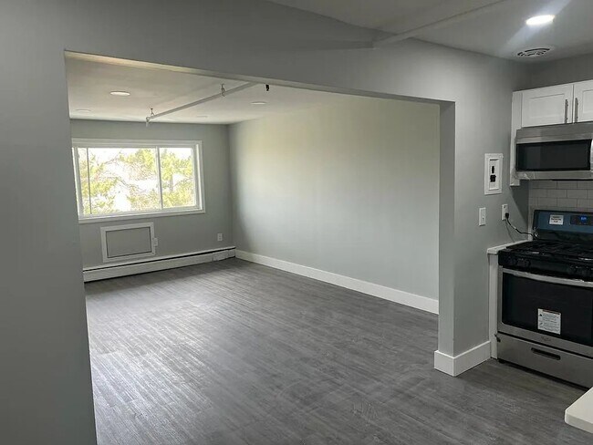 Foto del edificio - 544 Beachway Ave