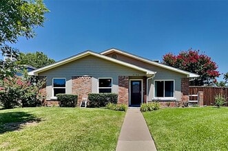 Building Photo - 3100 Fairgate Dr