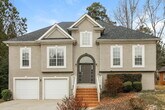 Foto principal - 517 Fielding Ct