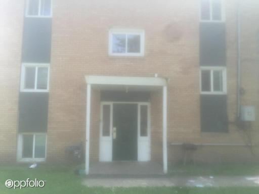 Building Photo - 5301 Dupont Ave N