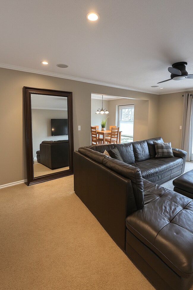 Foto del edificio - 27 Wood Creek Dr